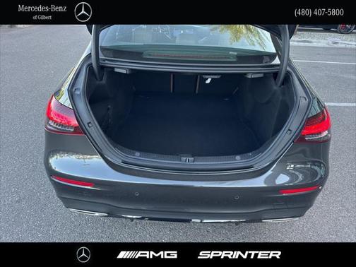 2021 Mercedes-Benz E-Class E 350