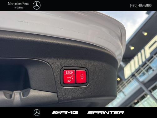 2021 Mercedes-Benz AMG GLE 53 4MATIC+ Coupe