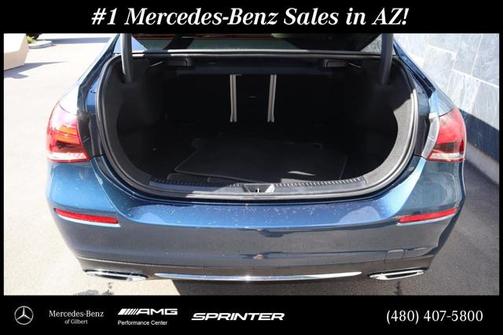 2021 Mercedes-Benz A-Class A 220