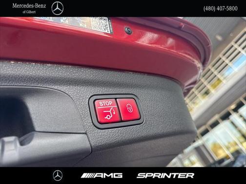 2022 Mercedes-Benz GLE 350 Base