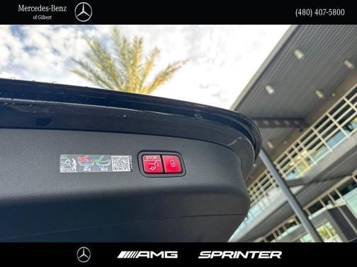 2026 Mercedes-Benz GLC 300 Base