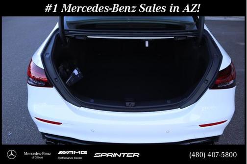 Polar White 2021 Mercedes-Benz AMG E 53 4MATIC