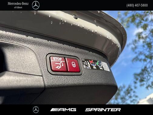 2026 Mercedes-Benz GLE 350 Base