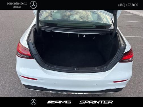 2022 Mercedes-Benz E-Class E 350