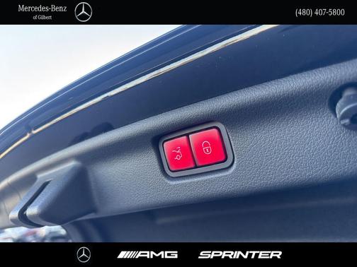 2022 Mercedes-Benz C-Class C 300 4MATIC