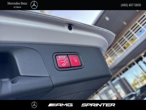 2021 Mercedes-Benz GLC 300 4MATIC