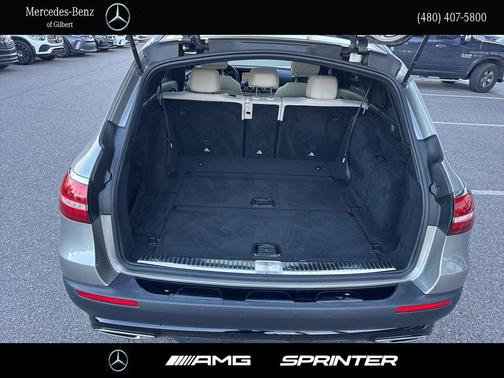 2023 Mercedes-Benz E-Class E 450 4MATIC All-Terrain