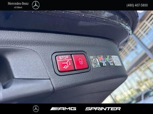 2025 Mercedes-Benz GLE 350 Base
