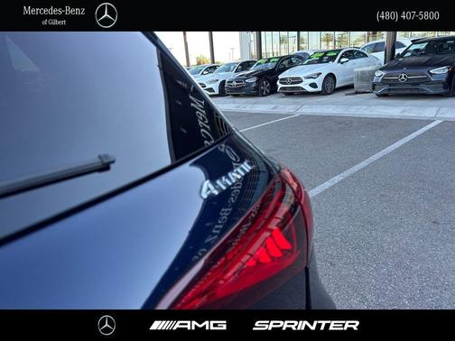 2021 Mercedes-Benz GLE 350 4MATIC