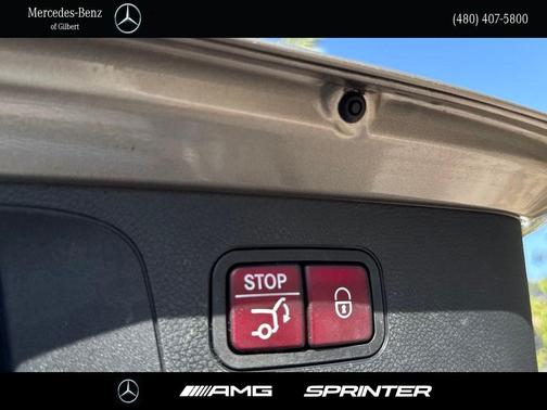 2021 Mercedes-Benz GLC 300 Base