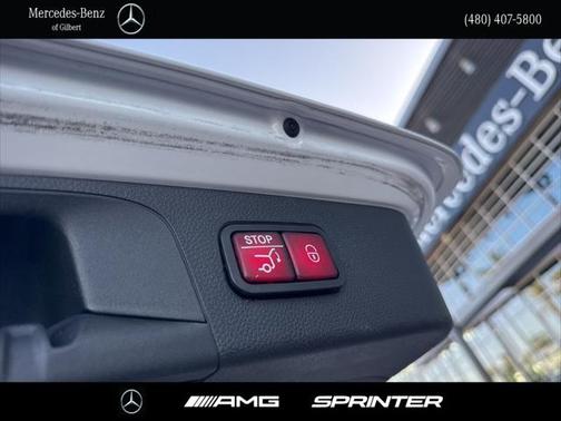 2021 Mercedes-Benz GLC 300 Base