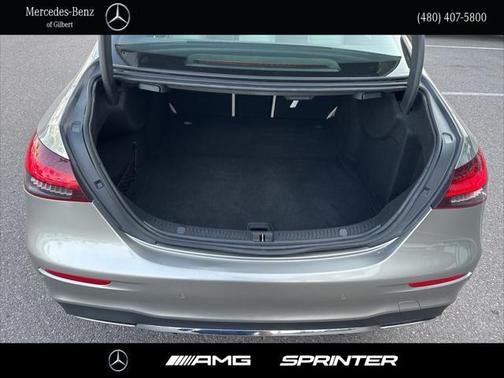 2021 Mercedes-Benz E-Class E 350