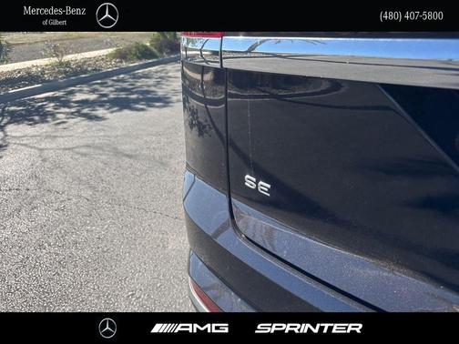 2022 Volkswagen Atlas Cross Sport 2.0T SE