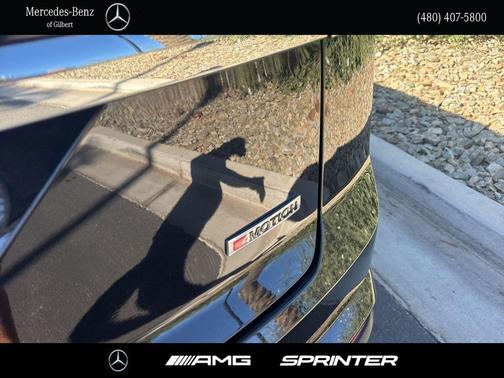 2022 Volkswagen Atlas Cross Sport 2.0T SE