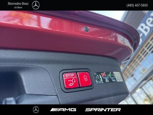 2022 Mercedes-Benz GLE 350 Base