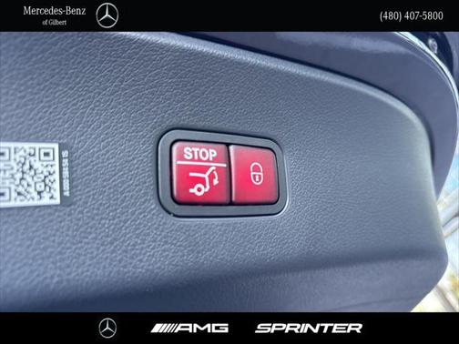 2024 Mercedes-Benz GLC 300 4MATIC Coupe