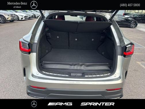 2023 Lexus NX 350h AWD