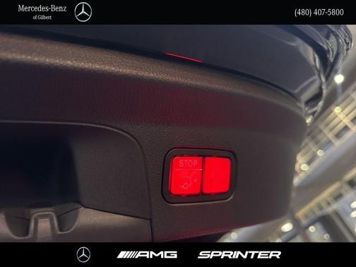 2025 Mercedes-Benz AMG GLE 63 S 4MATIC+