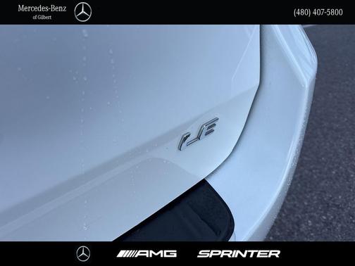 2018 Toyota Sienna LE