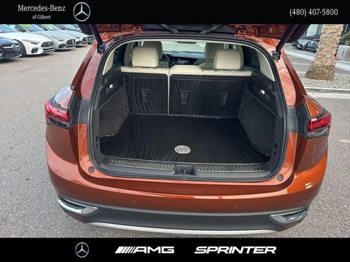 2021 Buick Envision FWD Essence