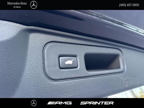 2021 Honda Passport 2WD EX-L