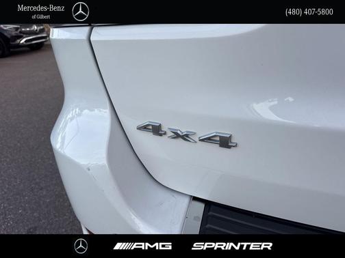 2019 Jeep Grand Cherokee Summit