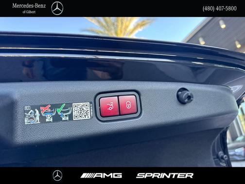 2024 Mercedes-Benz E-Class E 350