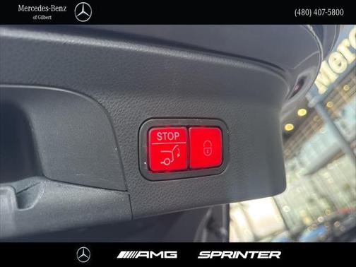 2023 Mercedes-Benz GLC 300 4MATIC Coupe