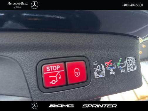 2026 Mercedes-Benz GLE 350 Base