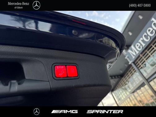2021 Mercedes-Benz GLE 350 Base