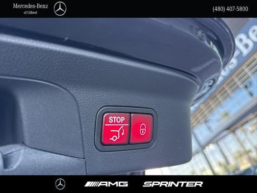 2023 Mercedes-Benz GLC 300 4MATIC Coupe