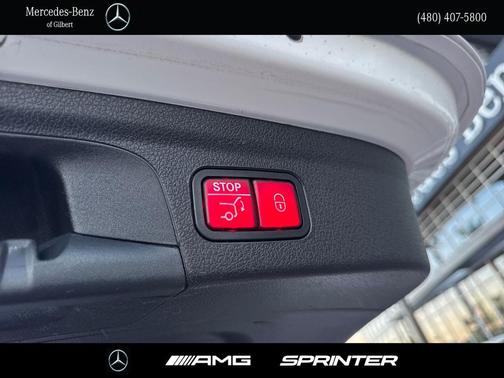 2021 Mercedes-Benz GLE 350 Base