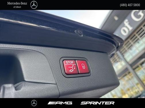 2021 Mercedes-Benz GLC 300 4MATIC
