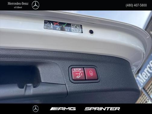 2024 Mercedes-Benz GLE 350 4MATIC