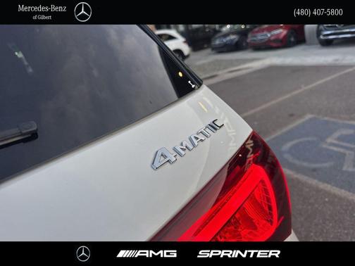 2022 Mercedes-Benz GLE 350 4MATIC