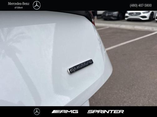 2022 Audi Q5 45 S line Prestige