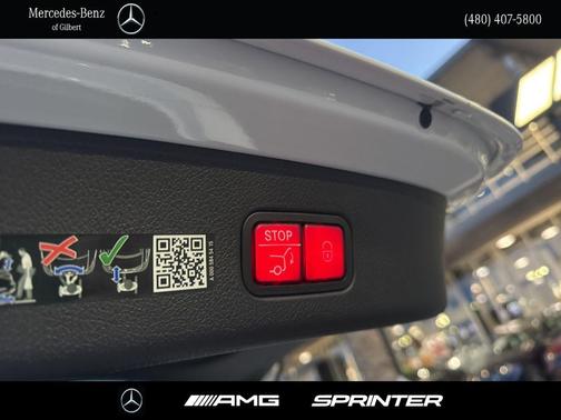 2023 Mercedes-Benz GLC 300 Base