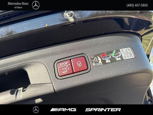 2026 Mercedes-Benz GLE 350 Base