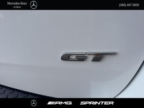 2022 Dodge Durango GT AWD