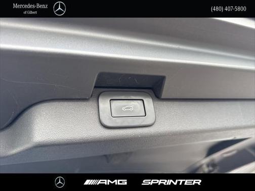 2023 Land Rover Discovery P360 HSE R-Dynamic