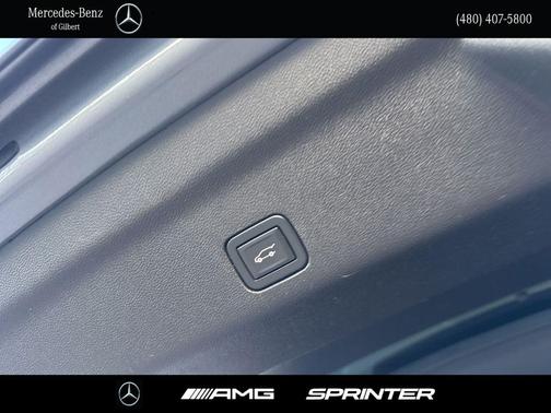 2021 Chevrolet Suburban 4WD Z71