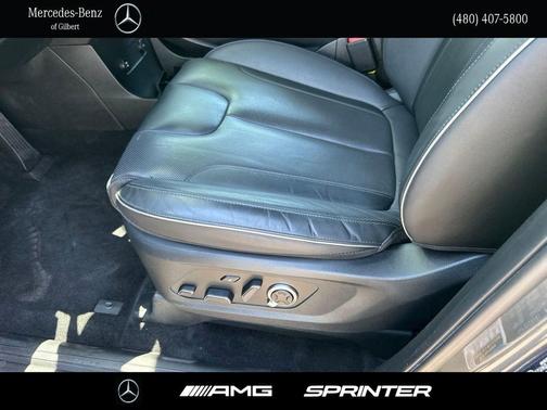 Steel Graphite 2023 Hyundai PALISADE Calligraphy