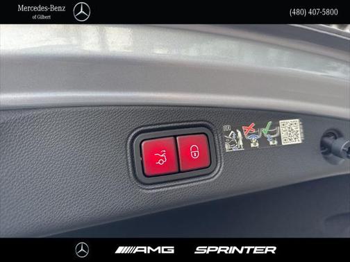 2023 Mercedes-Benz E-Class E 450