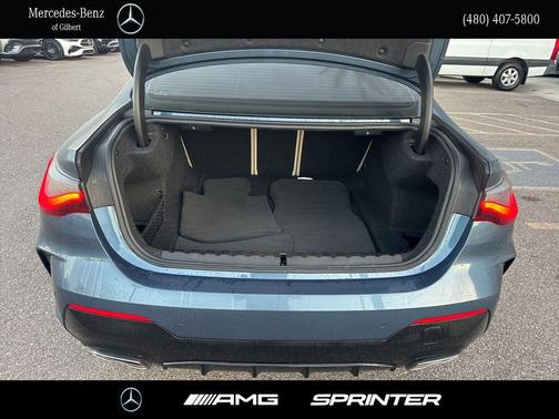 2024 BMW M440 i xDrive