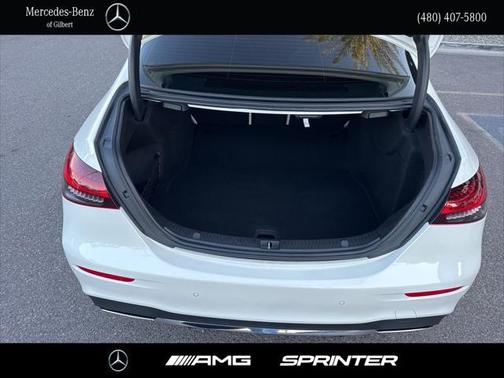 2022 Mercedes-Benz E-Class E 350