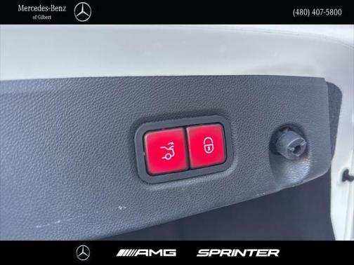 2018 Mercedes-Benz AMG CLS 63 S-Model 4MATIC