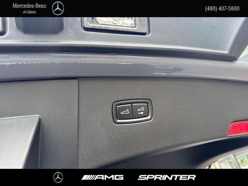 2024 Porsche Cayenne S