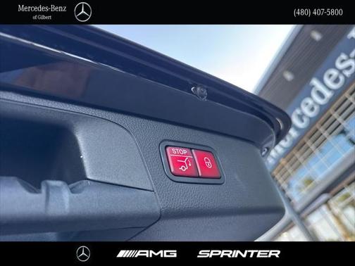 2022 Mercedes-Benz GLC 300 Base
