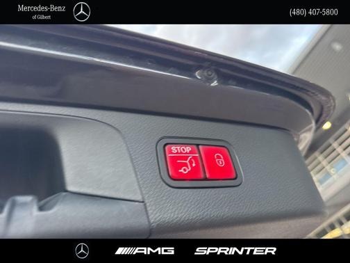 2022 Mercedes-Benz GLC 300 Base