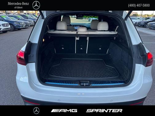 2024 Mercedes-Benz GLE 350 4MATIC